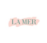 LA MER LA MER