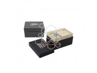 Personalized mens luxury wooden watch jewelry packaging gift boxes tell you an ancient story about importance of jewelry packaging boxes Personalized mens luxury wooden watch jewelry packaging gift boxes tell you an ancient story about importance of jewelry packaging boxes