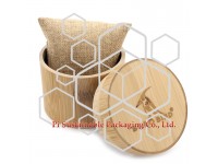 Personalized modern luxury leather jewelry watch packaging gift boxes for women | tell you why LVs close their brand stores so quickly  Personalized modern luxury leather jewelry watch packaging gift boxes for women | tell you why LVs close their brand stores so quickly