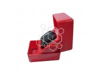 Personalized plastic watch packaging gift boxes development lead time can be compressed dramatically by AR and VR technology