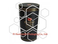 Personalized wine packaging oval gift boxes supplies | will increase thanks to FTA between China and Australia Personalized wine packaging oval gift boxes supplies | will increase thanks to FTA between China and Australia