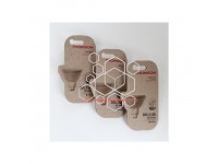 Product protective packaging marketing review 2018