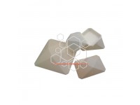 Production efficiency of wholesale compostable food grade chocolate candy display gift boxes packaging for famous chocolates brands can be boosted by industrial 4.0 revolution or not?