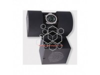 Quotes of Custom Jewelry Packaging Boxes from Australia