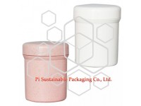 Quotes of custom luxury cosmetic packaging from clients
