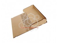 Quotes of eco friendly cosmetic packaging from clients