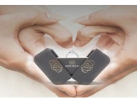 Quotes of Eco Friendly Packaging from USA and UK