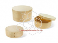 Quotes of Food Safe Packaging from Spain Quotes of Food Safe Packaging from Spain