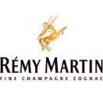 REMY MARTIN