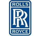 Rolls Rolls