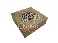 Should I keep my jewelry in a jewelry box? Should I keep my jewelry in a jewelry box?