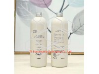 Sustainable cosmetic paper packaging boxes and containers wholesale reveal the secret why Bobbi Brown became so popular Sustainable cosmetic paper packaging boxes and containers wholesale reveal the secret why Bobbi Brown became so popular