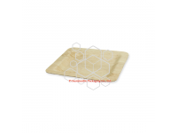 sustainable food packaging adapt to trend of internet plus grand agriculture