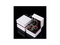 PI Sustainable Packaging: Elevate Your Jewelry Brand with Premium Packaging