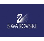SWAROVSKI SWAROVSKI