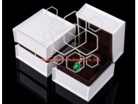 The Art of Luxury Jewelry Packaging Like No Other