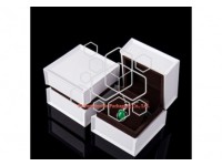 The benefits of custom luxury jewellry packaging boxes The benefits of custom luxury jewellry packaging boxes