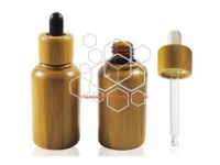 The benefits of eco friendly cosmetic packaging The benefits of eco friendly cosmetic packaging