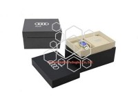The Best Jewelry Packaging Boxes: Elevate Your Brand's Presentation