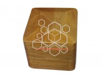 The Importance of Eco-Friendly Jewelry Packaging