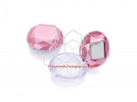 The Importance of Luxury Cosmetic Packaging The Importance of Luxury Cosmetic Packaging