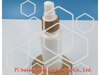 The Latest Trends in Luxury Cosmetic Packaging Design The Latest Trends in Luxury Cosmetic Packaging Design