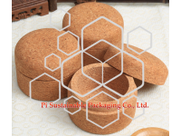 The Rise of Eco Friendly Cosmetic Packaging: A Sustainable Future with Pisustainablepackaging The Rise of Eco Friendly Cosmetic Packaging: A Sustainable Future with Pisustainablepackaging