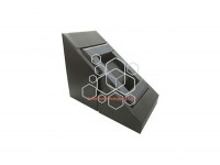 Top benefits of using the luxury jewelry packaging Top benefits of using the luxury jewelry packaging