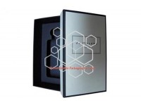 Top Trends in Cosmetic Packaging: Elevating Luxury Cosmetic Packaging Top Trends in Cosmetic Packaging: Elevating Luxury Cosmetic Packaging