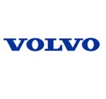 VOLVO VOLVO