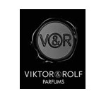 V&R