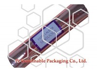 What are custom cosmetic boxes?  What are custom cosmetic boxes?