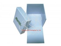 What is custom packaging boxes?