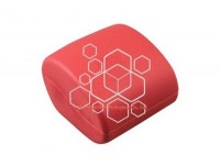 What designer jewelry comes in a red box? What designer jewelry comes in a red box?