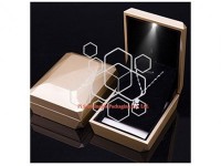 What packaging is best for jewelry?