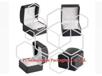 What packaging is suited for jewelry items? What packaging is suited for jewelry items?