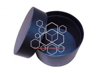 What packaging is the most environmentally friendly? What packaging is the most environmentally friendly?