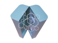 What packaging is used for packing cosmetics? What packaging is used for packing cosmetics?