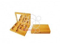 What plastic packaging is best for cosmetics? What plastic packaging is best for cosmetics?