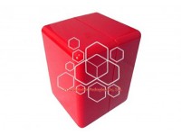 What is the best color for jewelry packaging?