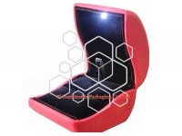 What is the best fabric for jewelry box? What is the best fabric for jewelry box?