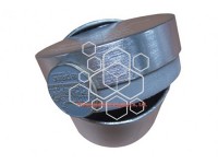 What is the best material for cosmetic packaging?