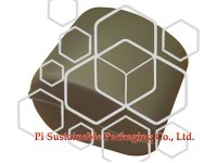 What is the best material for a jewelry box?