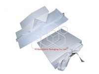 What is the best packaging for cosmetics? What is the best packaging for cosmetics?