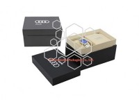 What is the best packaging for jewelry business?