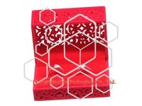 What is the best packaging for shipping jewelry?