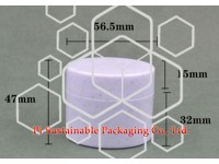 What is the best packaging for skincare products? What is the best packaging for skincare products?