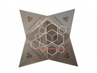 What is the best packaging material for skin care products? What is the best packaging material for skin care products?