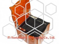 What is the best thing to line a jewelry box with? What is the best thing to line a jewelry box with?