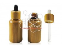 What is the most eco friendly cosmetic packaging?